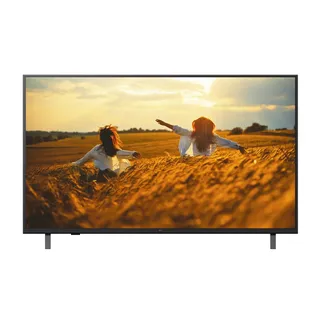 LG UM009IHX