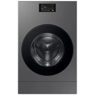 Samsung WD26DB8995BZAP
