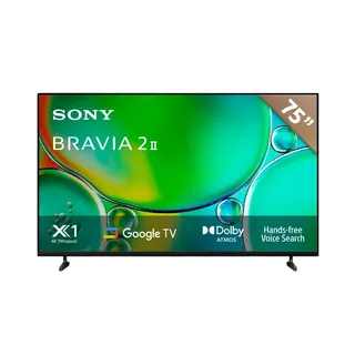 Sony Modelo no publicado