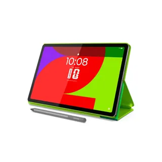 Lenovo ZAFR0943PA