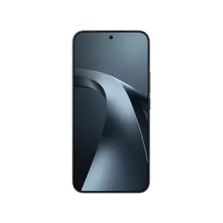 Xiaomi Modelo no publicado