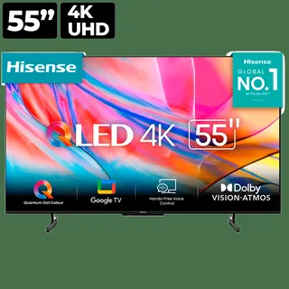 Hisense 55A7K