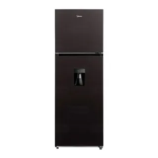 Midea MDRT489MTM28WD