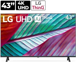 LG 43UR7800PSB.AWP