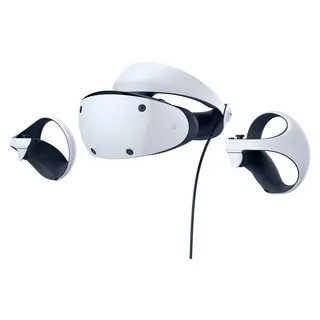 Sony Modelo no publicado