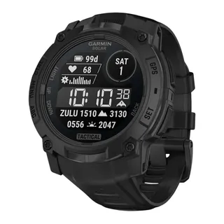 Garmin Modelo no publicado