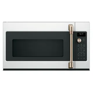 Sin marca CVM517P4RW2