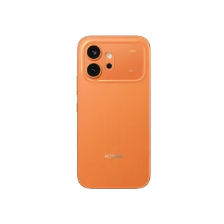 Honor Modelo no publicado