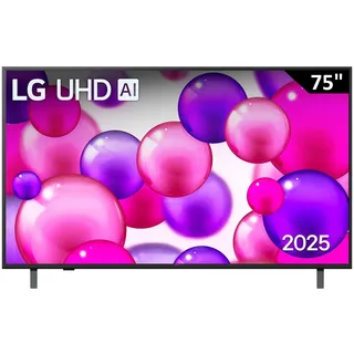 LG 75UA8000PSB