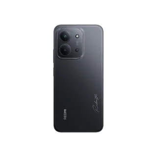 Xiaomi 256GB/8GB