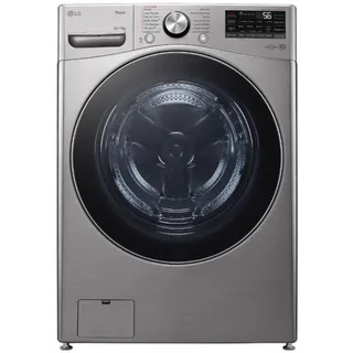 LG WD20VV2S6R