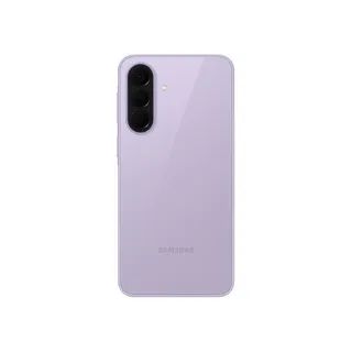 Samsung Modelo no publicado
