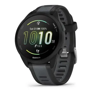 Garmin Modelo no publicado