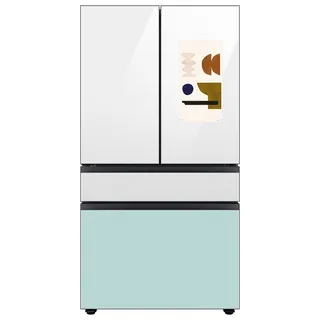 Samsung RF29BB8900JMAP