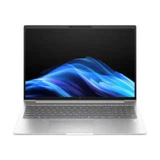 HP UM001CK6