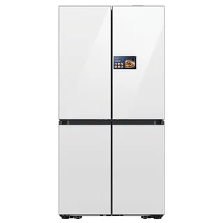 Samsung RM90F66C1WAP