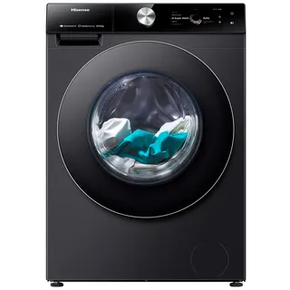 Hisense WD7S1647BB
