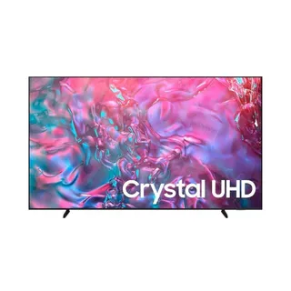 Samsung UN98DU9000PXPA