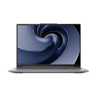 Lenovo UM00SGI6