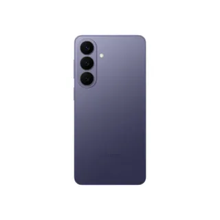 Samsung Modelo no publicado
