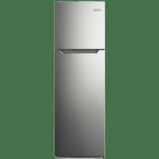 Frigidaire FRT09F3N4AS