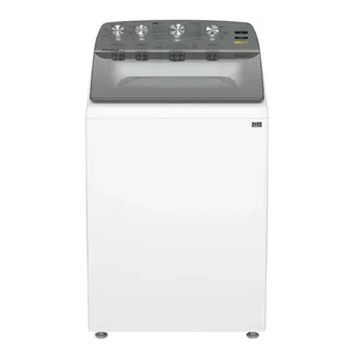 Whirlpool 8MWTW2254WRM