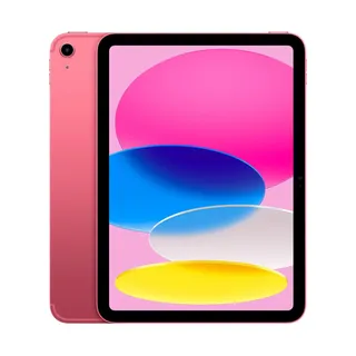 Apple UM00FWGX