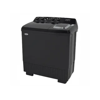 Sankey WM-1415PGR
