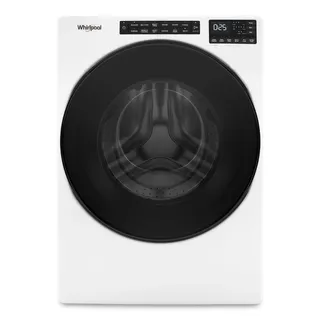 Whirlpool 7MWFW5605MW