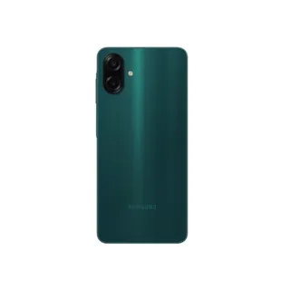 Samsung Modelo no publicado