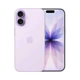 Apple Modelo no publicado