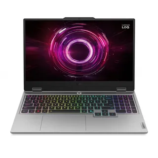 Lenovo UM006EOR