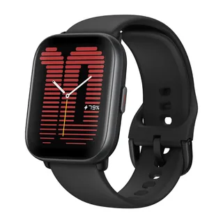 Amazfit AM-A2211-N