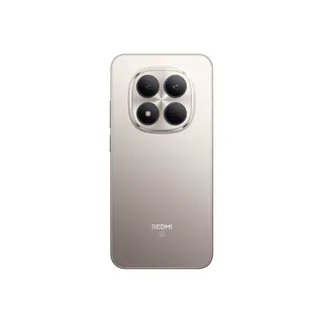 Xiaomi 512GB/8GB