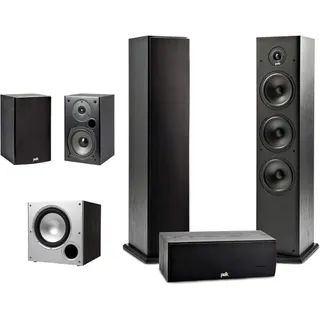 Polk audio B07TZ7T3GX