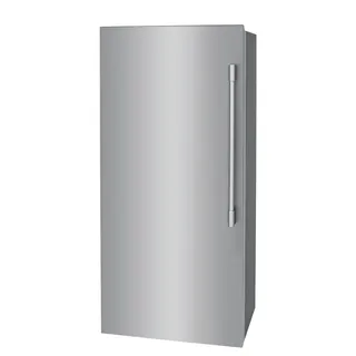 Frigidaire FPFU19F8WF