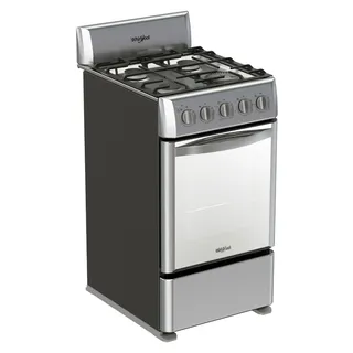 Whirlpool LWWR5000S