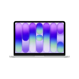Apple Modelo no publicado