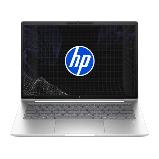 HP UM00HQPG