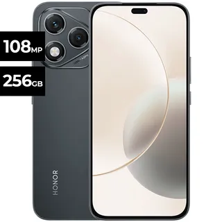 Honor Modelo no publicado