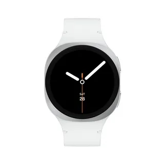 Samsung Modelo no publicado