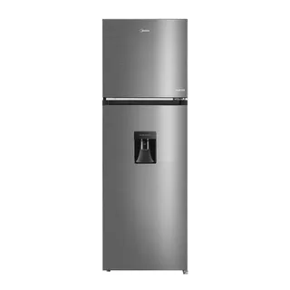 Midea UM004EC9