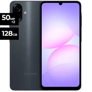 Samsung Modelo no publicado
