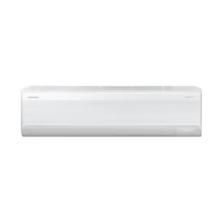 Samsung AR60F24D1DWXAP