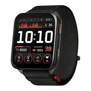 Garmin Modelo no publicado