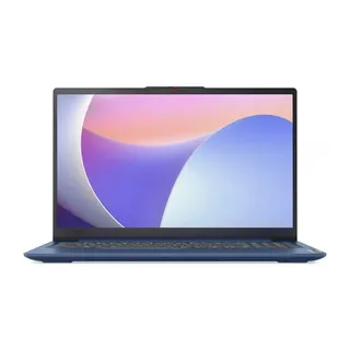 Lenovo UM00OBV9