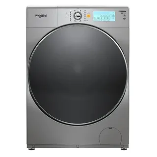 Whirlpool Modelo no publicado