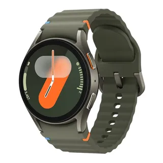Samsung SM-L300NZGALTA