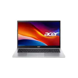 Acer A315-59-58YL