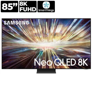 Samsung QN85QN800DPXPA